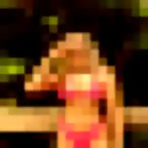 Photo exclusive de Germaine, 25 ans à Talant - rencontre coquine