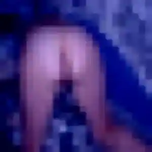 Profil de Gwendoline à Talant (22 ans) - plan cul anonyme