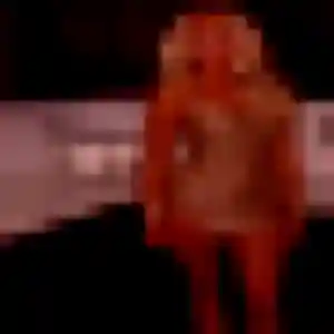Photo perso de Magalie, 28 ans à Talant - rencontre coquine