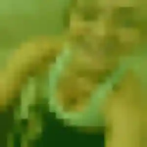 Olga de Talant, 38 ans - plan cul sans prise de tête