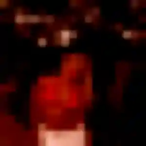 Christine de Talasani, 41 ans - plan cul discret