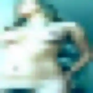 Emma, 45 ans, dispo pour plan cul à Talasani