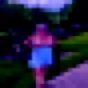 Profil de Gladys à Talasani (40 ans) - plan cul discret