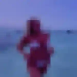 Rejoins Rose-Marie, 28 ans à Talasani en privé