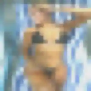 Lina, 38 ans, dispo pour plan cul à Talence