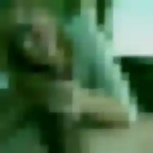 Photo perso de Maya, 40 ans à Talence - rencontre coquine