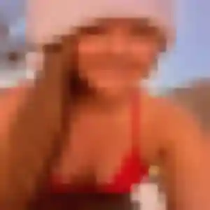 plan cul à Talence : photo de Sophie, 26 ans - inscription gratuite