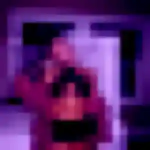 Photo de Yvette à Talence (44 ans) - plan cul anonyme