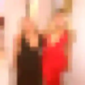 Photo de Clotilde à Talencieux (37 ans) - plan cul anonyme