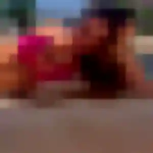 Emma, fille de 43 ans cherche plan cul à Talencieux