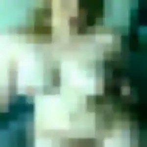 Photo de Pascale à Talencieux (26 ans) - plan cul anonyme