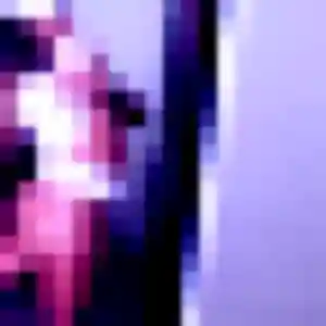 Anastasia, femme de 43 ans cherche plan cul à Talensac