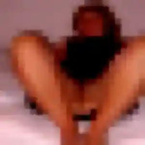 Doriane, 27 ans, dispo pour plan cul à Talensac