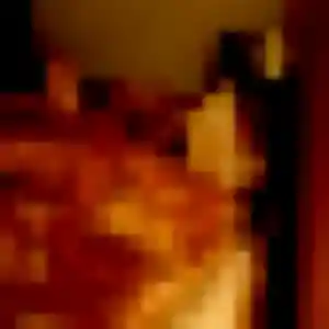 Helena, 39 ans, disponible à Talensac pour une rencontre coquine