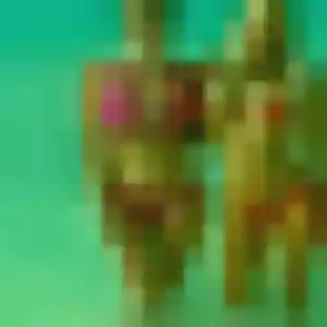 Photo perso de Paloma, 44 ans à Talensac - plan discret