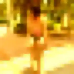 Photo de Rachida à Talensac (25 ans) - plan cul sans inscription