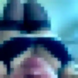 Augustine, 35 ans, connectée à Talizat pour une rencontre coquine