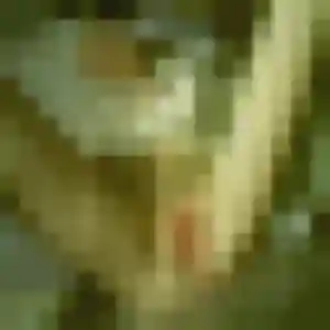 Photo de Anna à Tallard (28 ans) - plan cul anonyme