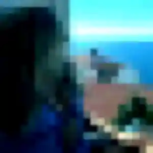 Debora, 43 ans, veut un plan cul à Tallard