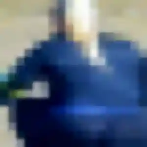 Photo perso de Eva, 31 ans à Tallard - plan discret