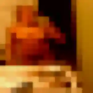 Sexy Yael, 33 ans à Tallard - voir sa photo