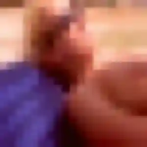 Caroline, femme de 36 ans veut plan cul à Tallende