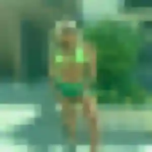 Sexy Colombe, 27 ans à Tallende - voir sa photo