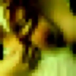 Photo de Eglantine à Tallende (28 ans) - plan cul gratuit
