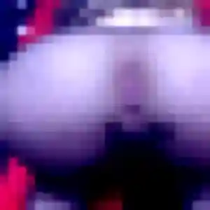 Découvre Renee, 45 ans à Tallende gratuitement