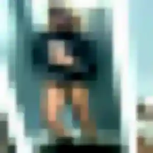 Ambre, 22 ans, cherche un plan cul à Taller