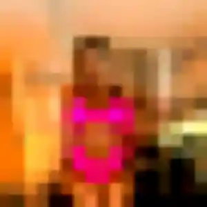 Photo privée de Bertille, 23 ans à Taller - rencontre sans lendemain