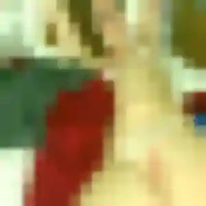 Ninon, 39 ans, cherche un plan cul à Taller