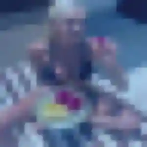 Sabine, 33 ans, en ligne à Taller pour une rencontre coquine