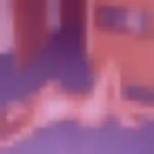 plan cul à Talloires-Montmin : photo de Malika, 33 ans - inscription gratuite