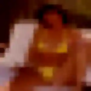 plan cul à Talloires-Montmin : profil de Svetlana, 36 ans - inscription gratuite