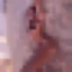 Photo de Yolande à Talloires-Montmin (38 ans) - plan cul anonyme