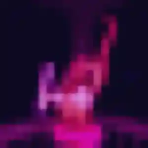 Photo de Amel à Talmas (38 ans) - plan cul anonyme