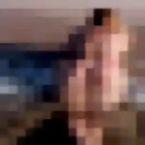 Profil de Marie-Line à Talmas (37 ans) - plan cul anonyme