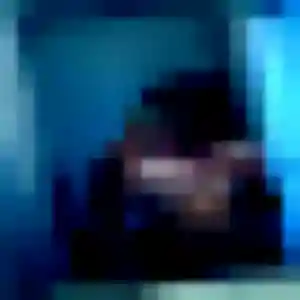 Photo perso de Sara, 29 ans à Talmas - plan discret
