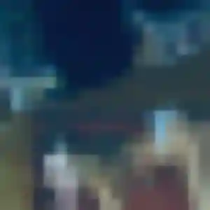Photo perso de Viviane, 31 ans à Talmas - plan discret