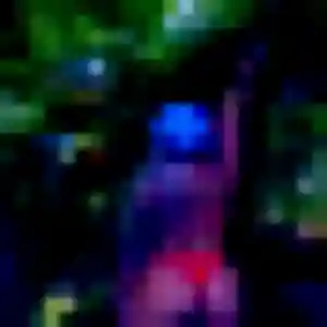 Sexy Wilhelmine, 33 ans à Talmas - voir sa photo