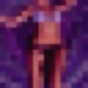 Profil de Alicia à Talmont-Saint-Hilaire (33 ans) - plan cul discret