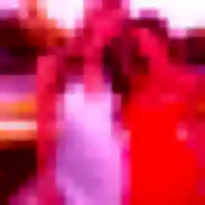 Sexy Lena, 45 ans à Talmont-Saint-Hilaire - voir sa photo