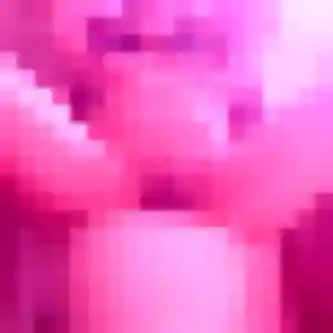 plan cul à Talmont-Saint-Hilaire : profil de Odile, 37 ans - inscription gratuite