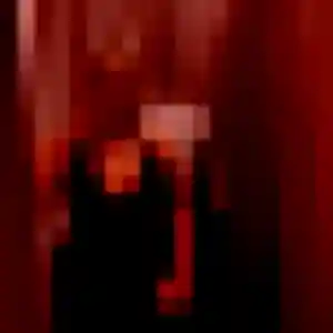 Faustine, femme de 31 ans veut plan cul à Talmontiers