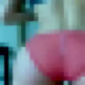 Photo de Ingrid à Talmontiers (35 ans) - plan cul anonyme