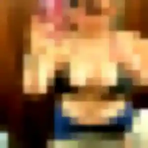 Photo perso de Nelly, 33 ans à Talmontiers - rencontre coquine