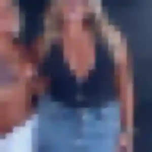 Hilary, fille de 28 ans propose plan cul à Taluyers
