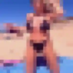 Photo perso de Kenza, 27 ans à Taluyers - plan discret