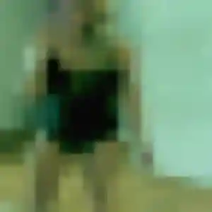 Charmante Angelique, 33 ans à Tamerville - voir sa photo